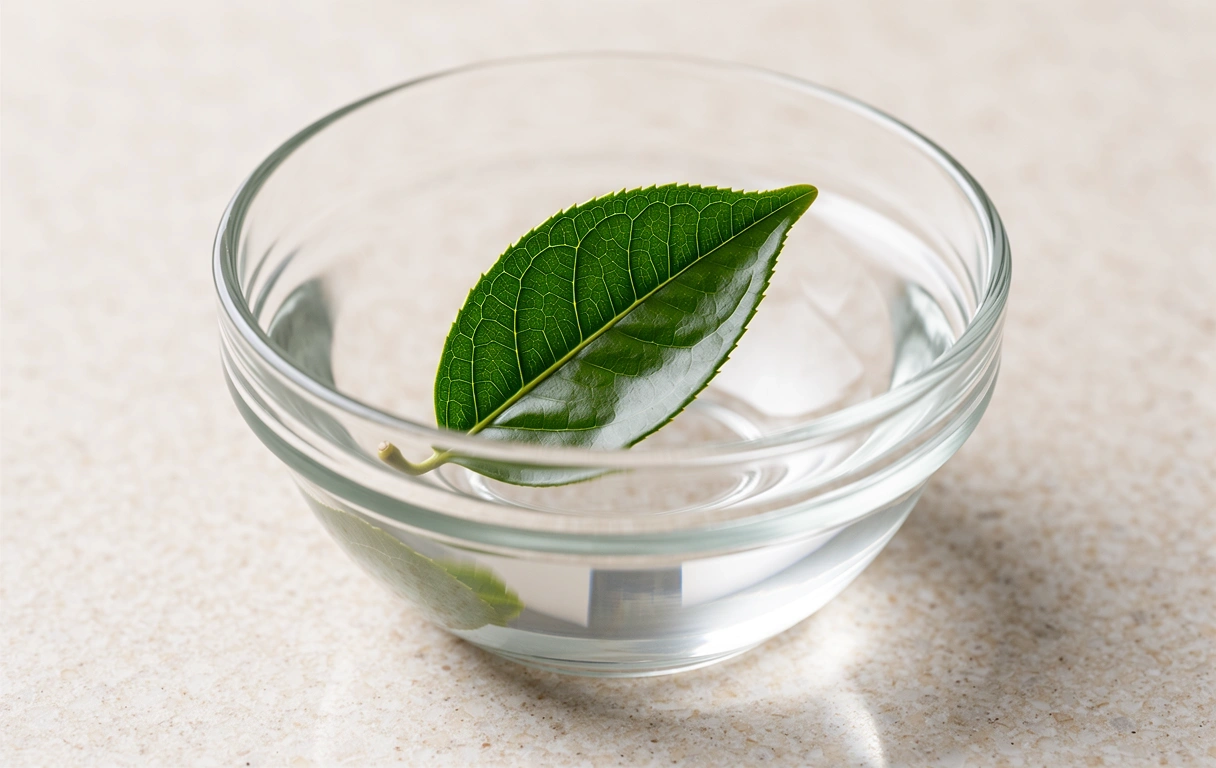 Minőség és precizitás