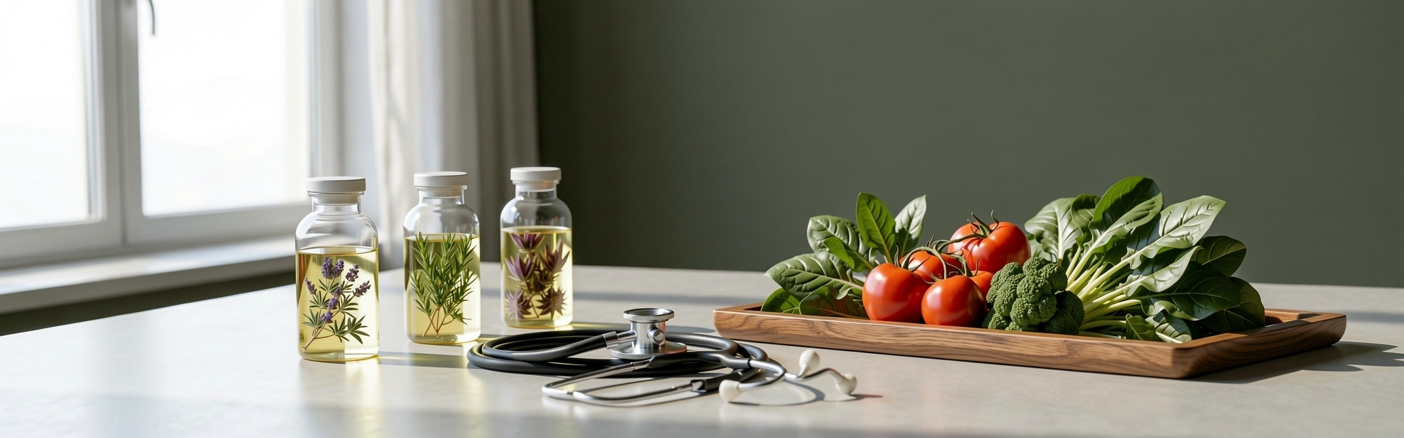 Nutriciologia professional environment